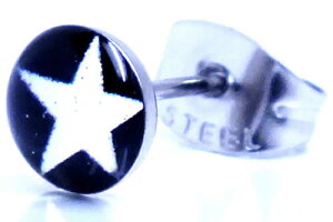 X^[XeXsAXixj/1̔  ubN zCg T[WJXeX316L 20G 20Q[W Y fB[X AM[oɂ   X^bhsAX Lb`sAX 