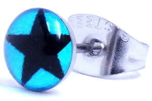 X^[XeXsAXixj/1̔ u[  ubN T[WJXeX316L 20G 20Q[W Y fB[X yA AM[   X^bhsAX Lb`sAX |Xg 