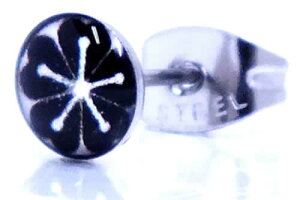 GuXeXsAXiCj/1̔  t[   zCg ubN T[WJXeX 316L 20G 20Q[W Y fB[X yA AM[   X^bhsAX L