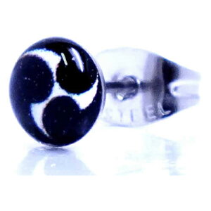 GuXeXsAXiWj/1̔ Oɐ} ɐ} Az  zCg ubN T[WJXeX 316L 20G 20Q[W Y fB[X yA AM[   X^bhsA