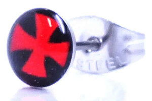 NXXeXsAXiJWAj/1̔ \   bh ubN T[WJXeX 316L 20G 20Q[W Y fB[X yA AM[   X^bhsAX Lb