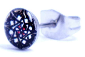 W~NXXeXsAX/1̔ \  T[WJXeX 316L 20G 20Q[W Y fB[X yA AM[   X^bhsAX Lb`sAX |Xg h