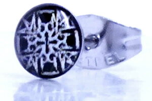 NWNNXXeXsAX/1̔ \˃sAX T[WJXeX 316L 20G 20Q[W Y fB[X yA AM[   X^bhsAX Lb`sAX |Xg h