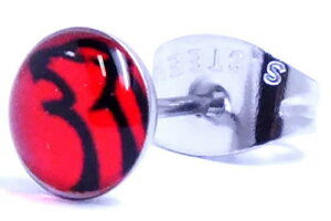 xA[XeXsAX/1̔  bh N} F IV T[WJXeX 316L 20G 20Q[W Y fB[X yA AM[   X^bhsAX Lb`sAX |Xg 