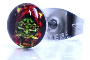 IEK[XeXsAX/1̔ sC S  hS T[WJXeX 316L 20G 20Q[W Y fB[X yA AM[   X^bhsAX Lb`sAX |Xg h