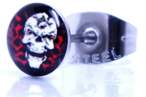 H[NXJXeXsAX/1̔ 鐂̃sAX hNsAX KCRcsAX  T[WJXeX 316L 20G 20Q[W Y fB[X yA AM[   X^