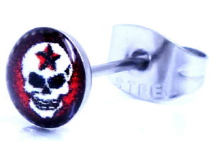 NX^XJXeXsAX/1̔ hNsAX KCRcsAX sC  X^[ T[WJXeX 316L 20G 20Q[W Y fB[X yA AM[   X^bh