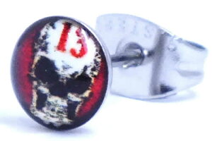 XJ13XeXsAX/1̔ 鐂̃sAX [sAX T[WJXeX 316L 20G 20Q[W Y fB[X yA AM[   X^bhsAX Lb`sAX |Xg 