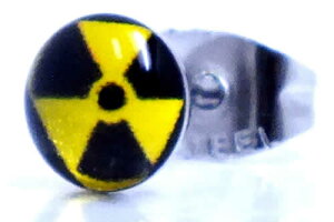 nU[hV{XeXsAXi˔\j/1̔ oCInU[h 댯 IV`[t T[WJXeX 316L 20G 20Q[W Y fB[X yA AM[   X^