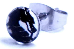 hSXeXsAXij 1̔ T[WJXeX316L 20G 20Q[W Y fB[X AM[   Lb`sAX X^bhsAX   ی^ t@[XgsAX z