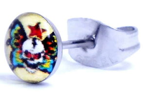 XJo^tCXeXsAXiCG[j/1̔  [ hN `E`E X T[WJXeX 316L 20G 20Q[W Y fB[X yA AM[   X^b