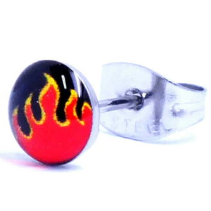 o[jOXeXsAX/1̔  t@C[  R   bh ubN T[WJXeX 316L 20G 20Q[W Y fB[X yA AM[   X^bhsAX 