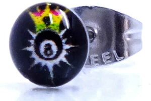 uCNVbgXeXsAX/1̔ r[h 8{[ GCg{[ NE   T[WJXeX 316L 20G 20Q[W Y fB[X yA AM[  