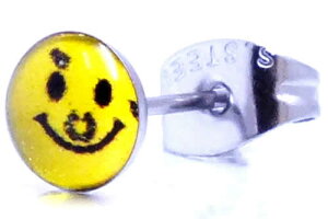 sAX}CXeXsAX/1̔ X}C񂪃{fBsAXĂ IV j[N@sAXD T[WJXeX 316L 20G 20Q[W Y fB[X yA A