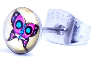 p[vo^tCXeXsAX/1̔ X `E`E T[WJXeX 316L 20G 20Q[W Y fB[X yA AM[   T[WJXeXsAX T[W