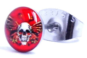 hNo^tCXeXsAXibhj/1̔ hN `E`E  X KCRc T[WJXeX 316L 20G 20Q[W Y fB[X yA AM[   T[