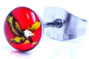 C[OXeXsAXibhj/1̔  h  V ^J ԐF T[WJXeX 316L 20G 20Q[W Y fB[X yA AM[   wbNX T[WJX