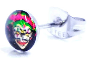 tXeXsAX/1̔ sG  T[WJXeX 316L 20G 20Q[W Y fB[X yA AM[   wbNX T[WJXeXsAX T[