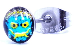 SXeXsAXiubNj/1̔ SsAX T[WJXeX 316L 20G 20Q[W Y fB[X yA AM[   wbNX T[WJXeXsAX T