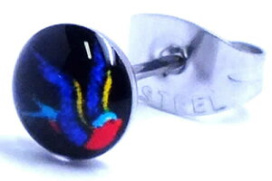 o[hXeXsAX/1̔ u[o[h  K K T[WJXeX 316L 20G 20Q[W Y fB[X yA AM[   wbNX T[WJXe