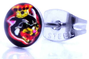 NCW[LbcXeXsAX/1̔ lR L Lbg p[h  NE T[WJXeX 316L 20G 20Q[W Y fB[X yA AM[   wbN