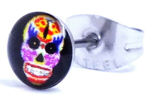 sGXeXsAX/1̔ XJ KCRc hN T[WJXeX 316L 20G 20Q[W Y fB[X yA AM[   wbNX T[WJXeXsA