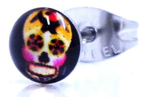 lIXJXeXsAX/1̔ hN KCRc  T[WJXeX 316L 20G 20Q[W Y fB[X yA AM[   wbNX T[WJXe