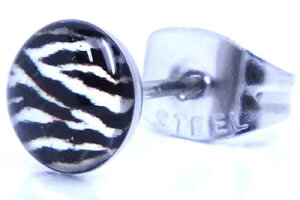 V}E}XeXsAX/1̔ [u Aj} T[WJXeX 316L 20G 20Q[W Y fB[X yA AM[   wbNX T[WJXeXsAX 