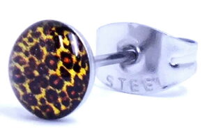 Aj}XeXsAX/1̔ qE p[h T[WJXeX 316L 20G 20Q[W Y fB[X yA AM[   wbNX T[WJXeXsAX