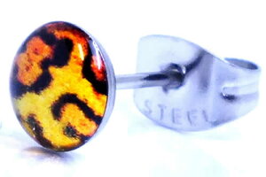 p[hXeXsAX/1̔ qE Aj}͗l T[WJXeX 316L 20G 20Q[W Y fB[X yA AM[   wbNX T[WJXeXsA