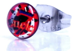 bL[ZuXeXsAX/1̔ 7 Ƃ肻 K^ T[WJXeX 316L 20G 20Q[W Y fB[X yA AM[   wbNX T[WJXe