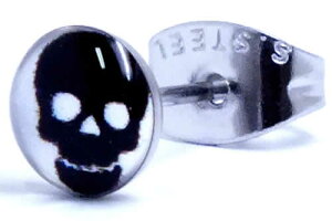 VGbgXJXeXsAX/1̔ VvɃhNsAX KCRc T[WJXeX 316L 20G 20Q[W Y fB[X yA AM[   wbNX T[W