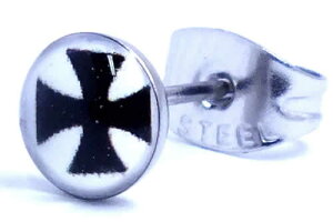 S\XeXsAX/1̔ \ NX  zCg ubN T[WJXeX 316L 20G 20Q[W Y fB[X yA AM[   wbNX T[WJX