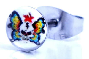 XJo^tCXeXsAXizCgj/1̔ X `E`E hN KCRc T[WJXeX 316L 20G 20Q[W Y fB[X yA AM[   w