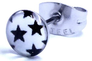 X^[bVXeXsAXizCgj/1̔ F F  ubN T[WJXeX 316L 20G 20Q[W Y fB[X yA AM[   wbNX T[