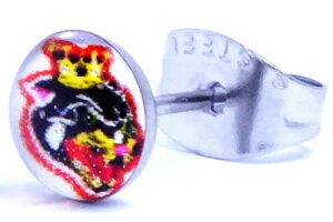 NELbgXeXsAX/1̔ L lR  l T[WJXeX 316L 20G 20Q[W Y fB[X yA AM[   wbNX T[WJXeX