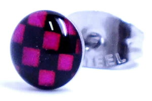 p[v`FbJ[XeXsAX/1̔ F̊iq `FbN T[WJXeX 316L 20G 20Q[W Y fB[X yA AM[   wbNX T[WJX