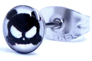 KCRcXeXsAXiubNj/1̔ XJ hN  T[WJXeX 316L 20G 20Q[W Y fB[X yA AM[   wbNX T[WJXe