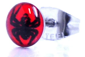 ^`XeXsAX/1̔ w N XpC_[ T[WJXeX 316L 20G 20Q[W Y fB[X yA AM[   wbNX T[WJXeX