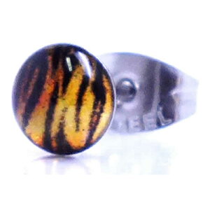 ՃXeXsAX/1̔ ^CK[ Aj}  T[WJXeX 316L 20G 20Q[W Y fB[X yA AM[   wbNX T[WJXeXsAX 