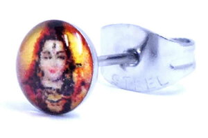 FXeXsAX/1̔ IV _ _l T[WJXeX 316L 20G 20Q[W Y fB[X yA AM[   wbNX T[WJXeXsAX T[