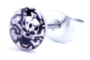 XJNEXeXsAXizCgj/1̔ hN KCRc  l T[WJXeX 316L 20G 20Q[W Y fB[X yA AM[   wbNX T