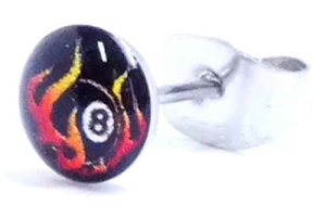 o[jOGCg{[XeXsAX/1̔ 8{[ r[h   t@C[ T[WJXeX 316L 20G 20Q[W Y fB[X yA AM[   wbN