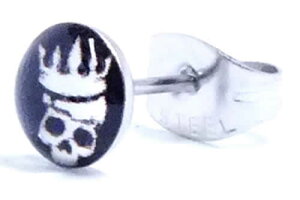 XJLOXeXsAX/1̔  hN  NE  [ l KCRc T[WJXeX316L 20G 20Q[W Y fB[X yAbN ۂ ی^   zCg u