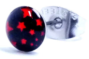 I[X^[XeXsAXibhj/1̔  bh T[WJXeX 316L 20G 20Q[W Y fB[X yA AM[   wbNX T[WJXeXs