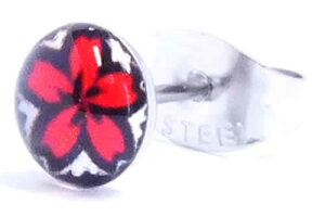 XeXsAXij/1̔ t[  t Ԍ i T[WJXeX 316L 20G 20Q[W Y fB[X yA AM[   wbNX T[WJXeXs