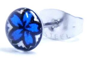 XeXsAXij/1̔ t[  t Ԍ i T[WJXeX 316L 20G 20Q[W Y fB[X yA AM[   wbNX T[WJXeXs