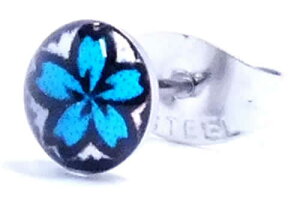 XeXsAXij/1̔ t[  t Ԍ i T[WJXeX 316L 20G 20Q[W Y fB[X yA AM[   wbNX T[WJXeXs