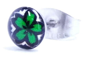 XeXsAXi΁j/1̔ T[WJXeX 316L 20G 20Q[W Y fB[X yA AM[   wbNX T[WJXeXsAX T[WJsAX X