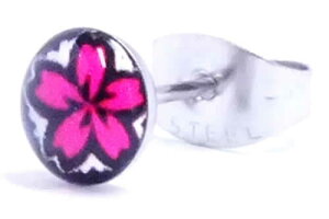 XeXsAXij/1̔ T[WJXeX 316L 20G 20Q[W Y fB[X yA AM[   wbNX T[WJXeXsAX T[WJsAX X